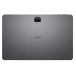 Honor 榮耀 Pad 9 (Wi-Fi, 8GB+256GB) 平板電腦 (星空灰)